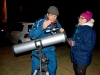 novembre_astronomia_2013-3