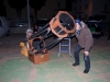 novembre_astronomia_2013-4