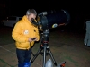 novembre_astronomia_2013-6