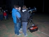 novembre_astronomia_2013-7