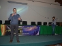 Novembre_Astronomia_2014