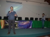 Novembre_Astronomia_2014 (1)