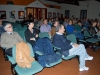 Novembre_Astronomia_2014 (10)