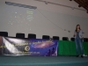 Novembre_Astronomia_2014 (11)