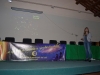 Novembre_Astronomia_2014 (12)