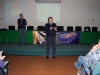 Novembre_Astronomia_2014 (14)