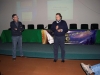 Novembre_Astronomia_2014 (15)