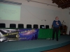 Novembre_Astronomia_2014 (16)