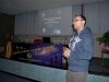 Novembre_Astronomia_2014 (24)