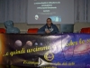 Novembre_Astronomia_2014 (25)