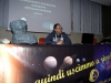 Novembre_Astronomia_2014 (26)