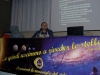 Novembre_Astronomia_2014 (27)