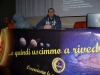 Novembre_Astronomia_2014 (28)