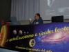 Novembre_Astronomia_2014 (29)