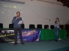 Novembre_Astronomia_2014 (3)