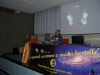 Novembre_Astronomia_2014 (32)