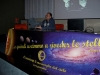 Novembre_Astronomia_2014 (33)