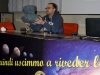 Novembre_Astronomia_2014 (34)