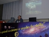 Novembre_Astronomia_2014 (36)