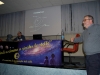 Novembre_Astronomia_2014 (38)