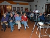 Novembre_Astronomia_2014 (5)