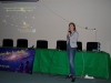 Novembre_Astronomia_2014 (7)