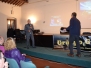 Novembre_Astronomia_2016