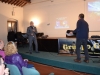 Novembre_Astronomia_2016 (1)
