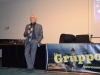 Novembre_Astronomia_2016 (10)