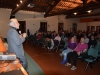 Novembre_Astronomia_2016 (11)