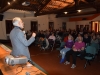 Novembre_Astronomia_2016 (12)