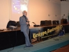 Novembre_Astronomia_2016 (13)