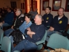 Novembre_Astronomia_2016 (15)