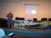 Novembre_Astronomia_2016 (16)