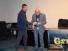 Novembre_Astronomia_2016 (17)