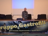 Novembre_Astronomia_2016 (18)