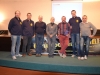 Novembre_Astronomia_2016 (19)