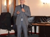 Novembre_Astronomia_2016 (2)