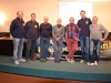 Novembre_Astronomia_2016 (20)