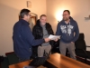 Novembre_Astronomia_2016 (21)