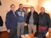 Novembre_Astronomia_2016 (22)