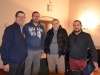 Novembre_Astronomia_2016 (23)