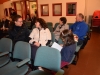 Novembre_Astronomia_2016 (24)