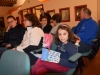 Novembre_Astronomia_2016 (25)