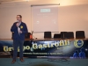 Novembre_Astronomia_2016 (26)