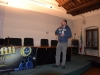 Novembre_Astronomia_2016 (27)