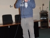 Novembre_Astronomia_2016 (28)