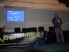Novembre_Astronomia_2016 (29)
