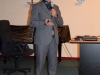 Novembre_Astronomia_2016 (3)