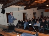 Novembre_Astronomia_2016 (30)
